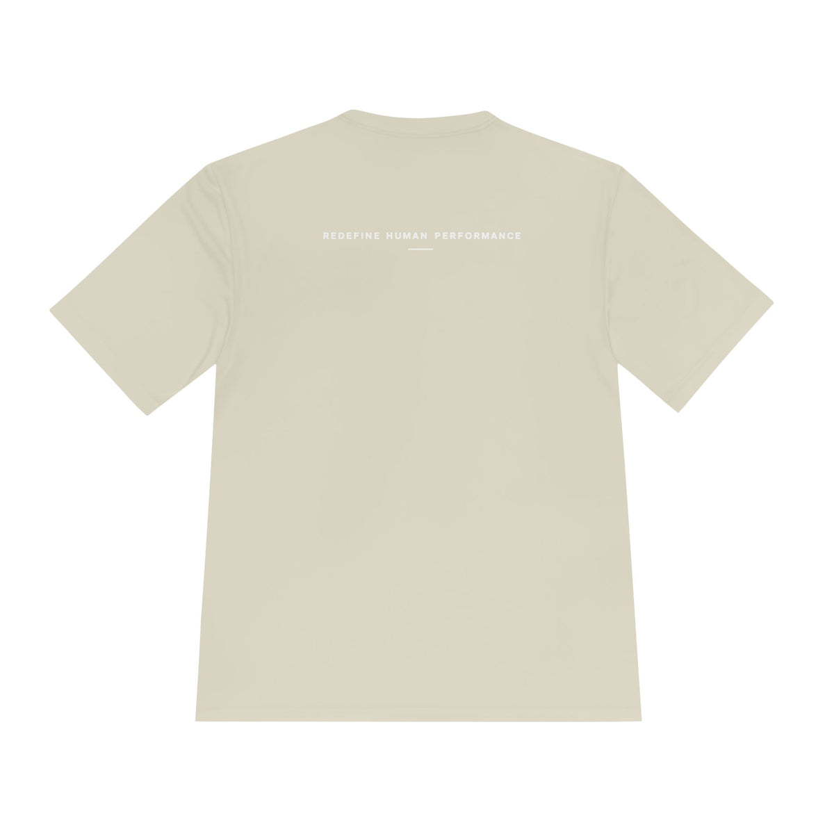 NOVAQ Velocity Performance Tee