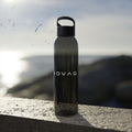 NOVAQ Essential Bottle