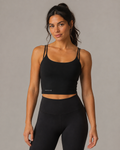 NOVAQ Sculpt Luxe Bra