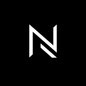 NOVAQ - Home